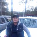  ,   , 44 ,     , c 