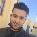 ���������� ������, ���� ����� Aymen, 25 ���, ������������ ��� ������, ����� � ���������