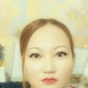 ���������� ���������, ���� ������� �������, 37 ���, ������������ ��� ������, ����� � ���������, c�������� ���������