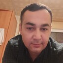 ���������� �����-���������, ���� ������� �����, 35 ���, ������������ ��� ������, ����� � ���������, ���������