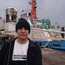  ,   Michael, 62 ,     , c 
