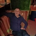 ���������� ������, ���� ������� ����, 37 ���, ������������ ��� ������, ����� � ���������