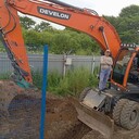  ,   , 39 ,   ,   , c 