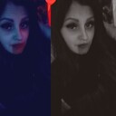 ���������� ���������� �����, ���� ������� ����, 33 ����, ������������ ��� ������, ����� � ���������