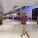  ,   Parhat64, 61 ,   ,   , c 