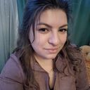  ,   , 37 ,     , c , 