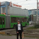  ,   , 41 ,   ,   , c 