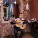 ���������� �����, ���� ������� �����, 34 ����, ������������ ��� ����� � ���������, c�������� ���������