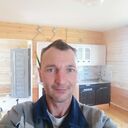 ���������� �������, ���� ������� ��������, 48 ���, ������������ ��� ����� � ���������, c�������� ���������, ���������