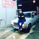  ,   , 30 ,   ,   