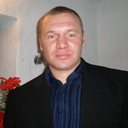  ,   , 48 ,     , c 