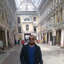 ���������� ������, ���� ������� ������, 45 ���, ������������ ��� ������, ����� � ���������, c�������� ���������