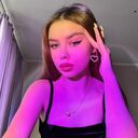 ���������� �����-���������, ���� ������� �������, 31 ���, ������������ ��� ������, ����� � ���������