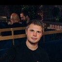  ,   Sasha, 36 ,   ,   , c 