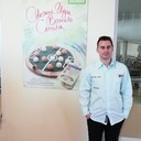  ,   Stefan, 34 ,   ,   , c 
