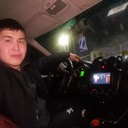 ���������� ��������, ���� ������� ����, 33 ����, ������������ ��� ������, ����� � ���������, c�������� ���������