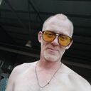 ,   Maks, 41 ,   ,   , c 