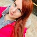 ���������� ������, ���� ������� ����������, 35 ���, ������������ ��� ����� � ���������, c�������� ���������