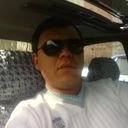 ���������� �������, ���� ������� Mishell, 48 ���, ������������ ��� ������, ����� � ���������, c�������� ���������