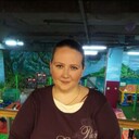 ���������� ������, ���� ������� ��������, 47 ���, ������������ ��� c�������� ���������