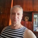 ���������� �����-���������, ���� ������� �������, 55 ���, ������������ ��� ������, ����� � ���������, c�������� ���������