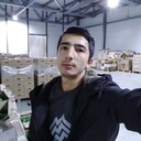 ���������� ����-���������, ���� ������� ������, 29 ���, ������������ ��� ������, ����� � ���������, c�������� ���������, ���������