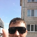 ���������� ��������, ���� ������� ����������, 38 ���, ������������ ��� ������, ����� � ���������, c�������� ���������