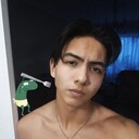 ���������� �����������, ���� ����� �������, 23 ����, ������������ ��� ������, ����� � ���������