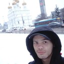 ,   , 24 ,   c 