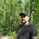  ,   Vasily, 45 ,   ,   , 