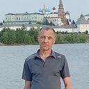 ���������� ������, ���� ������� �������, 55 ���, ������������ ��� ������, ����� � ���������, c�������� ���������