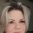  ,   Valentinka, 32 ,   ,   , c 