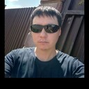 ���������� ������, ���� ������� ������, 36 ���, ������������ ��� ����� � ���������, c�������� ���������, ���������