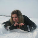  ,   , 32 ,   ,   , c , 