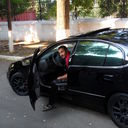 ���������� ������, ���� ������� ���������, 37 ���, ������������ ��� ������, ����� � ���������, c�������� ���������