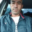  ,   , 43 ,   ,   , c , 