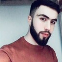 ���������� ������, ���� ������� ALi, 26 ���, ������������ ��� ����� � ���������, c�������� ���������, ���������