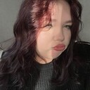  ,   , 21 ,   ,   , c , 