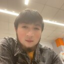  -,   , 27 ,   ,   , c , 