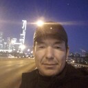 ���������� ������, ���� ������� ����, 44 ����, ������������ ��� ������, ����� � ���������