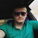 ���������� �������, ���� ������� �������, 34 ����, ������������ ��� ������, ����� � ���������, c�������� ���������, ���������