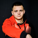 ���������� ���������, ���� ����� �������, 24 ����, ������������ ��� ������, ����� � ���������