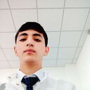  ,   Jamshed, 19 ,   ,   