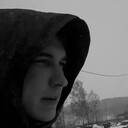 ���������� �������, ���� ������� Lilis, 37 ���, ������������ ��� ������, ����� � ���������, c�������� ���������, ���������