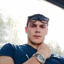 ���������� ��������������, ���� ������� ������, 31 ���, ������������ ��� ������, ����� � ���������, c�������� ���������, ���������