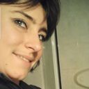 ���������� �������, ���� ������� ���������, 35 ���, ������������ ��� c�������� ���������