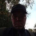  ,   , 38 ,     , c , 