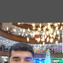 ���������� �������, ���� ������� ������, 46 ���, ������������ ��� ������, ����� � ���������, c�������� ���������