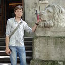 ���������� �����, ���� ������� ���, 39 ���, ������������ 