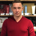 ���������� ��������, ���� ������� ������, 43 ����, ������������ ��� ������, ����� � ���������, c�������� ���������, ���������